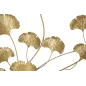 PANEL Little Leaf 115,5 4 90 cm